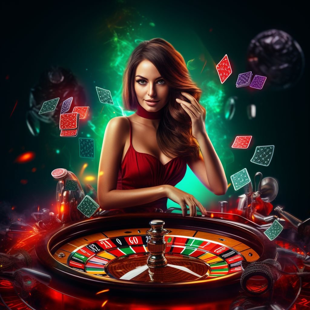 xbet app ফরচুন অক্স ফিচার কার্ড