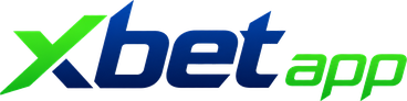 xbet app লোগো